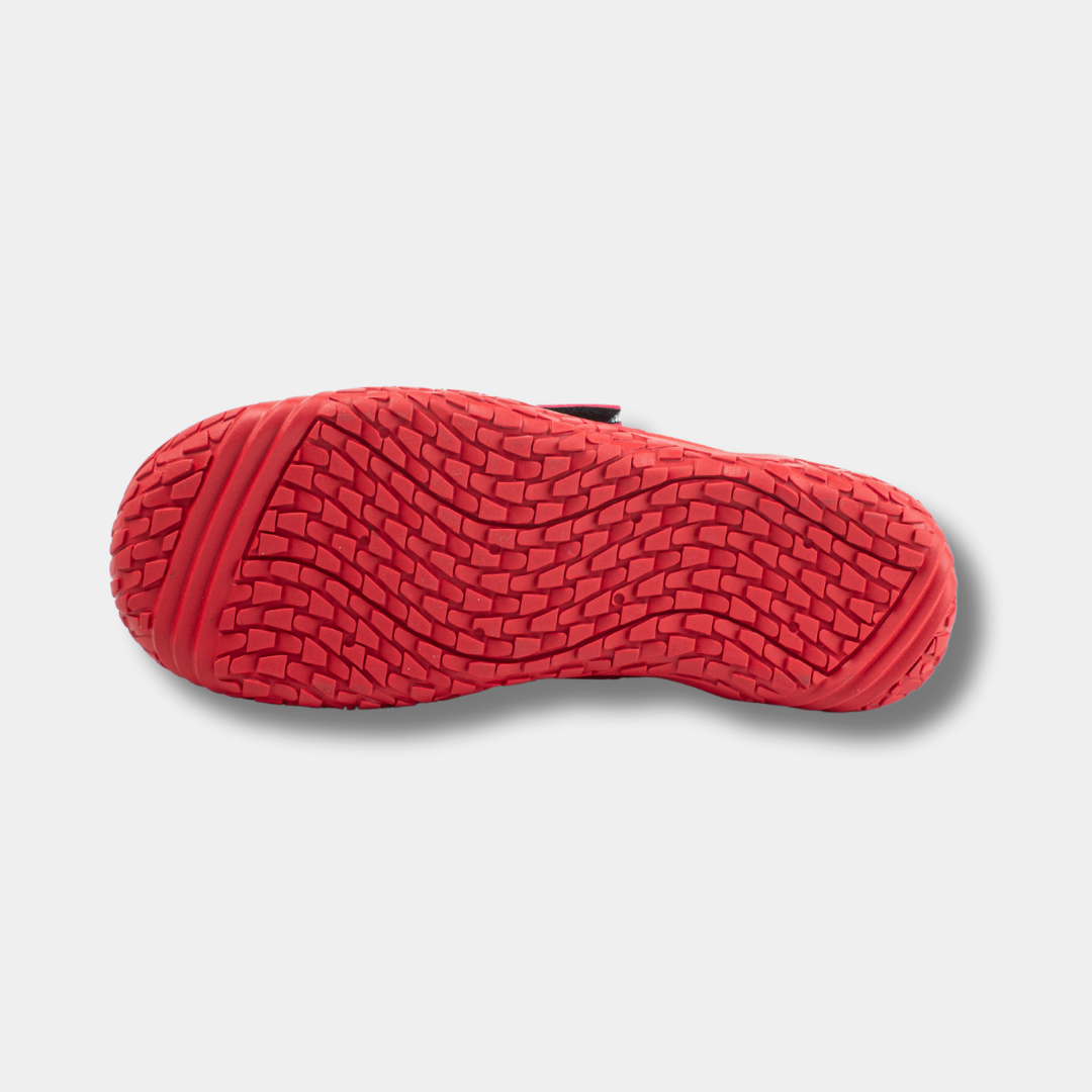 Slippers Vulcanus