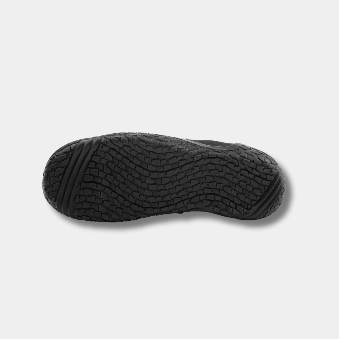 Slippers Eclipse Pro